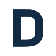 Dow Jones