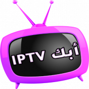 Abka IPTV