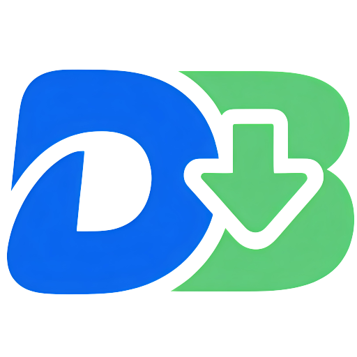 DownBoot