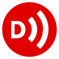 Downcast