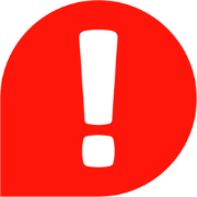 DownDetector