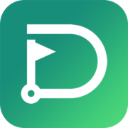 Downgrain Labs