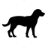 Downhound