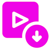 Download Any Video