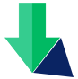 Download-Video.net