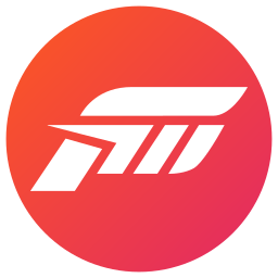 SoftWiki