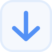 Free YouTube Download for Mac