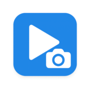 YouTube Thumbnail Grabber