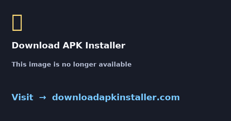 APK Installer