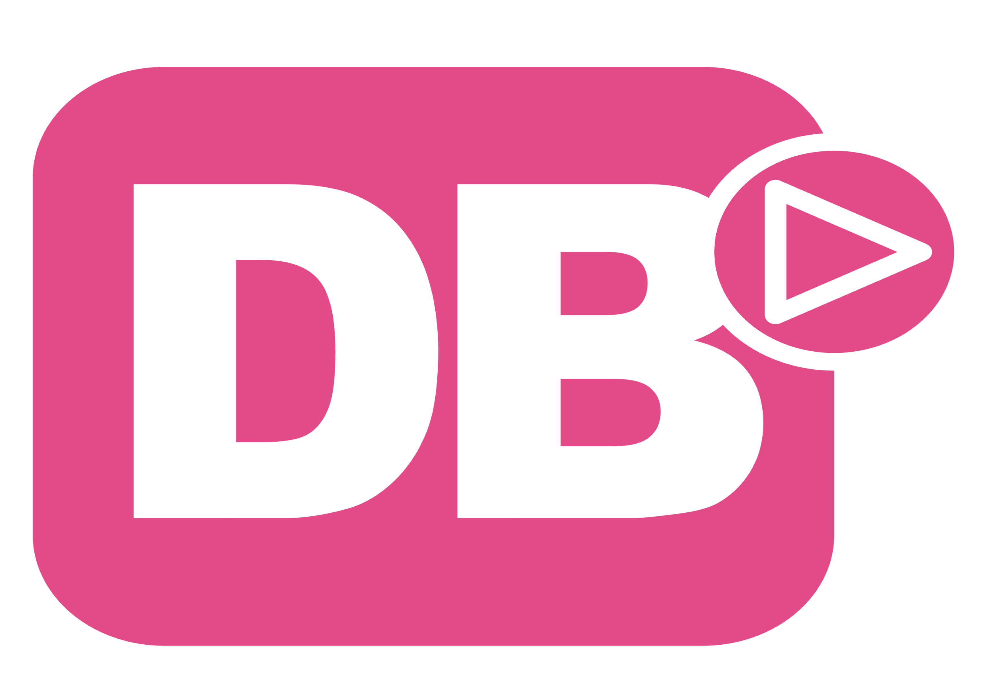 DownloadBazar