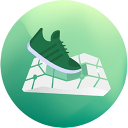 Card.io