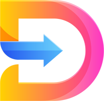 Downloader Baba