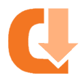 Downloader Codes