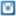DownloadGram