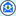DownloadMail