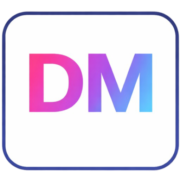 DownloadMedia