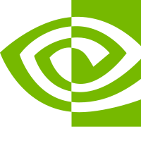 NvidiaUtils