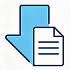 Scribd