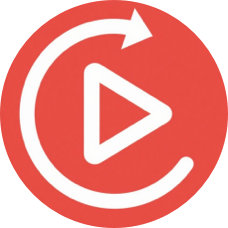 Download Snapchat Videos