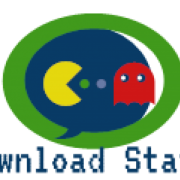 DownloadStatus