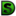 Download Surgeon