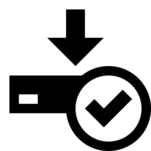 DownloadTools
