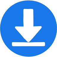 X Video Downloader