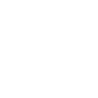 YouTube File Finder