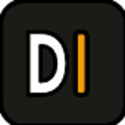 Downlocal