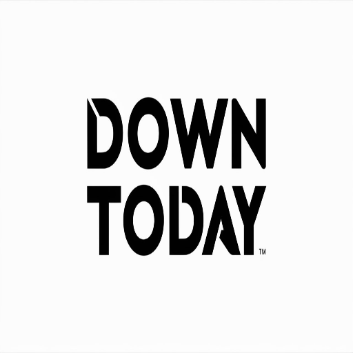 Downment