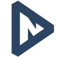 DownNotifier