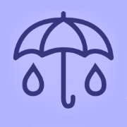 Downpour
