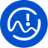 Downscanner