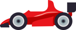 Downshift