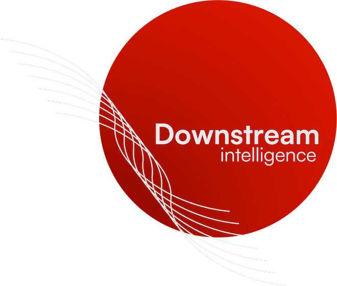Downstream Intelligence