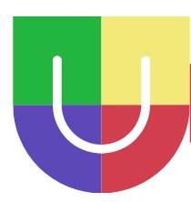 DownTC