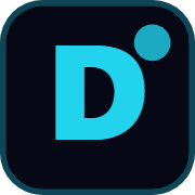 Downtester