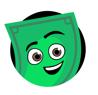 Downtime Dollars
