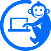 Downtime Monkey