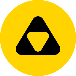 Downtobid