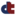 Downtop