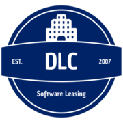 Downtown Leasing Company