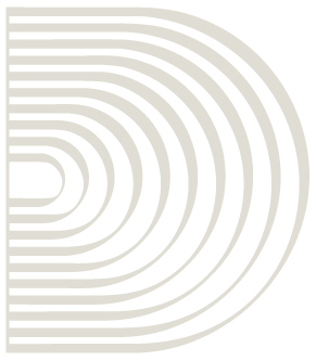 Downtown Music Publishing