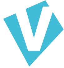 Verydown