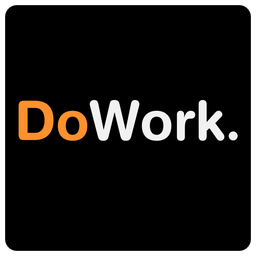 DoWork