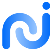 DoWorkRemotely