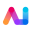 DoxAI