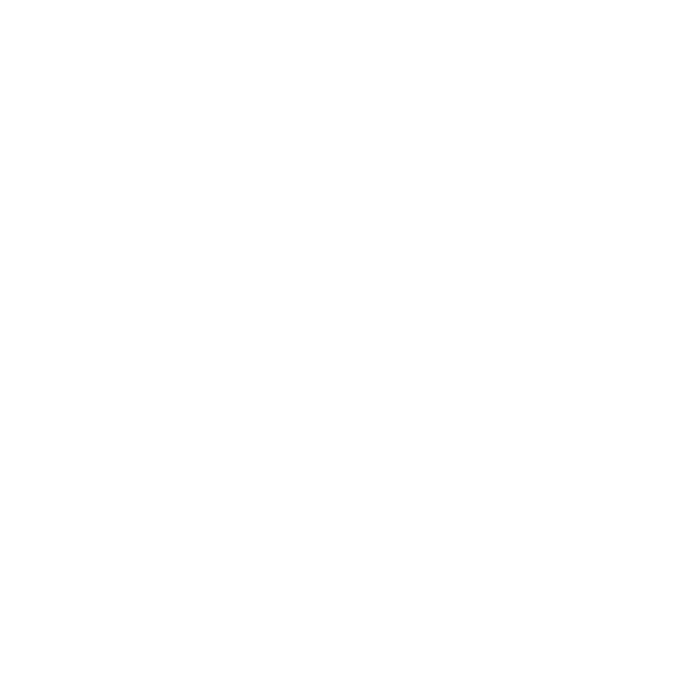 Doxa Learning
