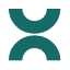 DoxBox