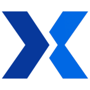 Doxee
